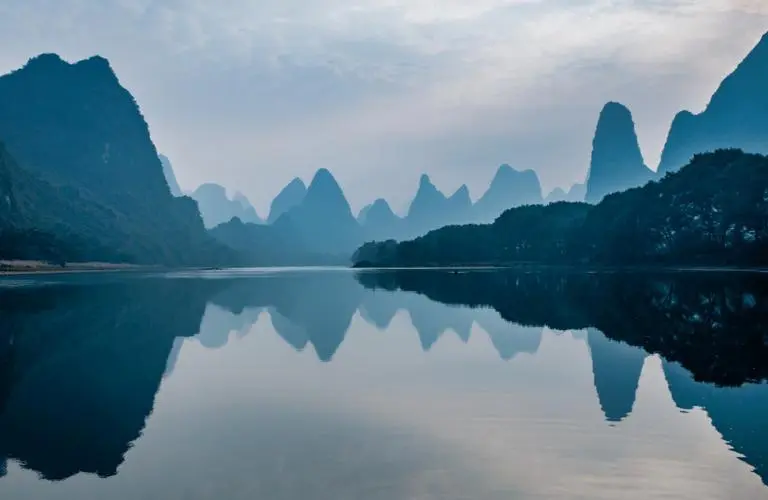 智能化智能系统